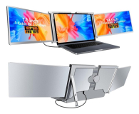 ExtraLink Smart Life S400 - 1542418 - zdjęcie 5